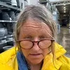Beckyloohoolee - @beckyloohoolee - TikTok