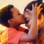 Mme Rebecca Mubiala Mukenge - @becky_look - Instagram