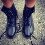 Rebecca☼ - @beckyloo_ - Instagram