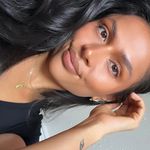 Roxana Garcia 🤍✨ - @becky_looove - Instagram
