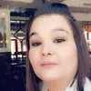 user1932638219699 - @beckyloo81 - TikTok