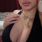 Becky 💰♎️ - @beckylopez14 - Instagram