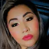 Becky 🥰😇 - @beckymakeuplopez - TikTok