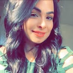 Becky Lopez - @beckylopez398 - Instagram