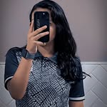 Becky Lopez - @becklpz_apz - Instagram