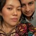 Becky Lopez - Facebook