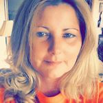 Becky Lopez - @becky.lopez.775 - Instagram
