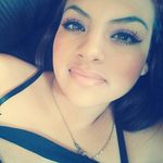 Becky Lopez - @becky.lopez.13 - Instagram