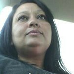 Becky Lopez - @becky.lopez.3979 - Instagram