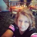 Becky Lopez - @mrs_b0469 - Instagram