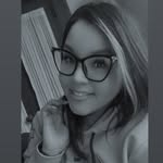 Becky Lopez - @becky_8518 - Instagram