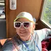 Becky Lopez - @beckylopez38 - TikTok