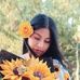 Becky López - Facebook