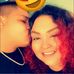 Becky Lopez - Facebook