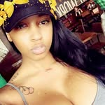 Becky_Lopez - @becky_lopez27 - Instagram