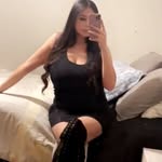 Becky Lopez - @_ohmygodbecky - Instagram