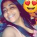 Becky Lopez - Facebook
