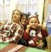 Becky Lopez - Facebook