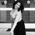 Becky Lopez - Facebook
