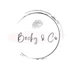 Becky Lopez - @beckyandco_ - Instagram