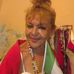 Becky Lopez - Facebook