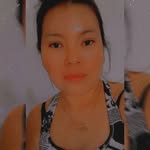 Becky Lopez - @becky.lopez.391420 - Instagram