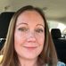 Becky Lopez - Facebook