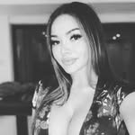 becky lopez - @beckylopez881 - Instagram