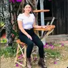 Becky Lopez - @zucely_jimenez502 - TikTok