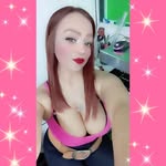 Becky Lopez - @victorialopez6530 - Instagram