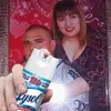 Becky Lopez - @beckylopez021975 - TikTok