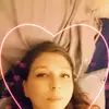 Becky Lopez - @beckylopez1787 - TikTok