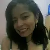 Becky Lopez - @beckylopez100 - TikTok