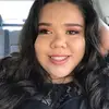 Becky Lopez - @beckylopez10 - TikTok