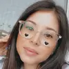Becky Lopez - @beckylopezz - TikTok