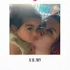 Becky Lopez - @beckzmckinnon27 - TikTok