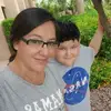 Becky Lopez - @rebeccalopez6962 - TikTok