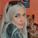 Bêčky López - @becky_lpz - Instagram