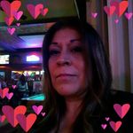 becky lopez - @beckylopez1299 - Instagram