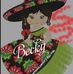 Becky Lopez - Facebook