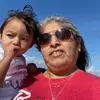 Becky Lopez - @rebeccalopez1939 - TikTok