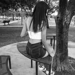 Becky Lopez - @rdz_becky4 - Instagram
