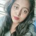 Becky Lopez - Facebook