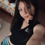 Becky Lopez - @beck.zyx0 - Instagram