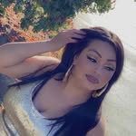 Becky Lopez - @bee.91744 - Instagram