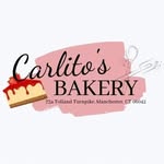 Becky Lopez | Baker - @carlitos_bakery - Instagram