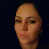 Becky Lopez - @becky1lopez - TikTok