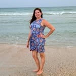 Becky Lopez Rodriguez - @mamabex79 - Instagram