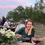 Becky Lopez Texas Realtor - @beckylopezthergvrealtor - Instagram