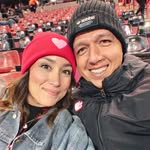 BECKY🤍LOPEZ - @forever_mrslopez - Instagram